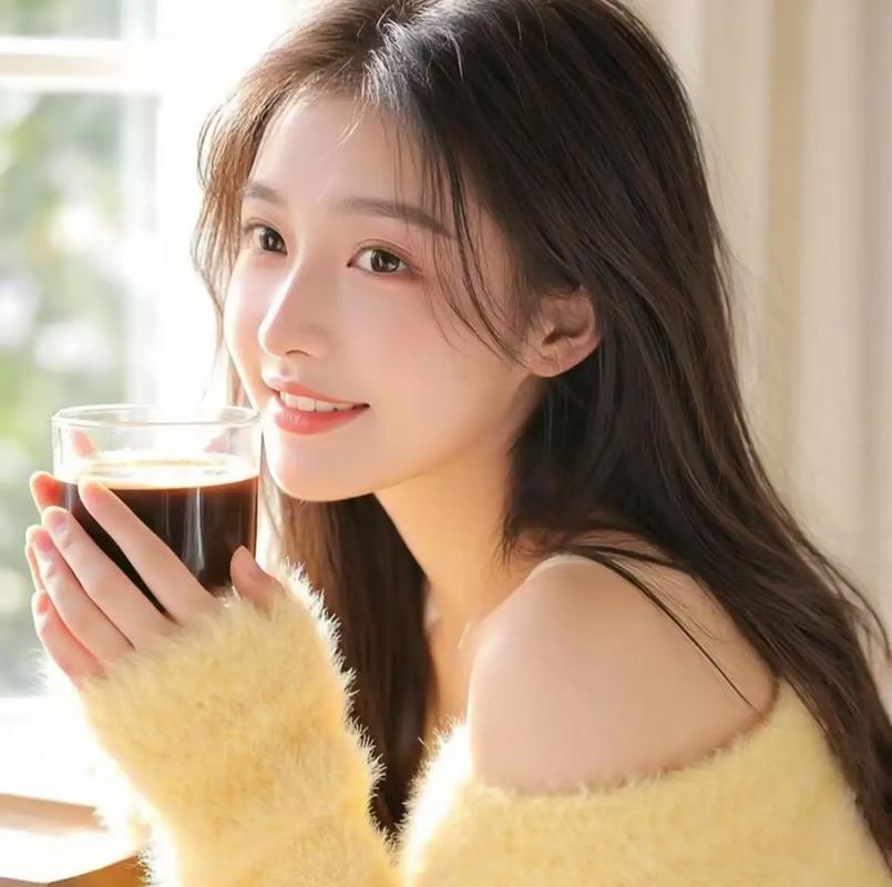 日本欧美一区二区三区片成年女人天堂香蕉网视频|亚洲成人伦理一区二区|日本少妇一级A视频在线播放_亚洲一区二区三区四不卡|亚洲欧美国产人成综合在线|真实的国产乱xxxx在线播放|超碰人人看人人模|大学生支教“点亮”广西侗乡娃多彩暑期生活